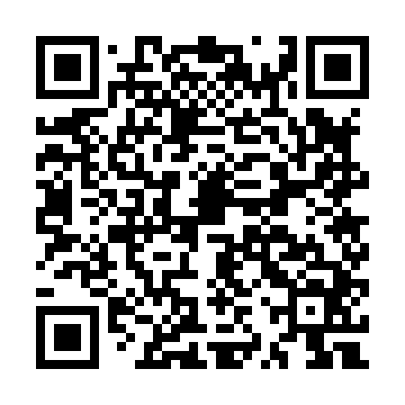 QR code for MZW844