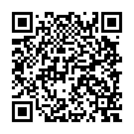 QR code for MZX093