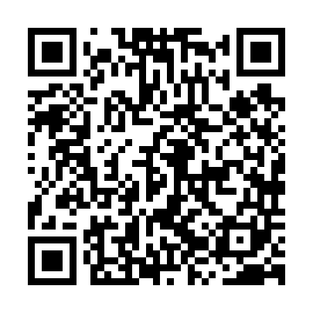 QR code for MZX641