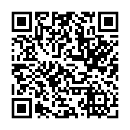 QR code for MZX714