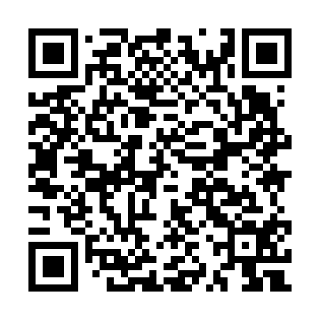 QR code for MZY614