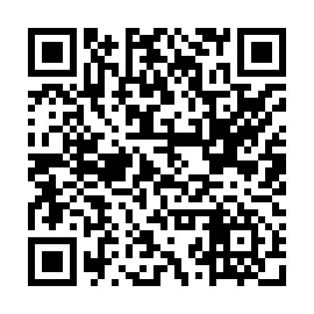 QR code for MZY857