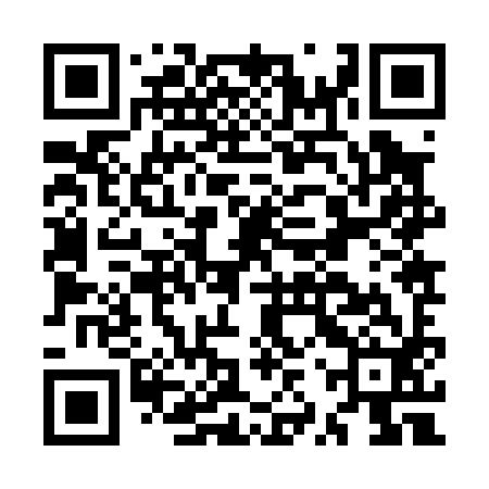 QR code for MZZ092