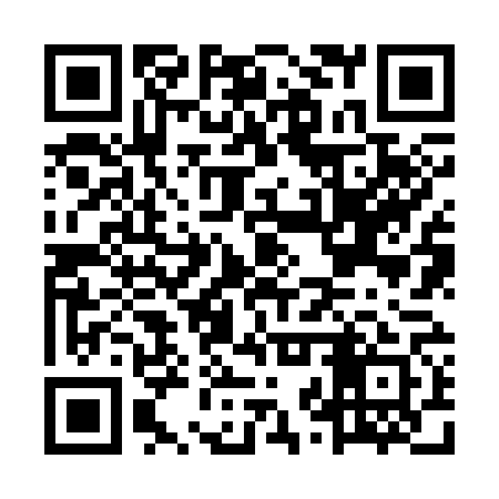 QR code for MZZ361