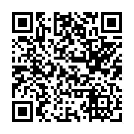 QR code for MZZ601
