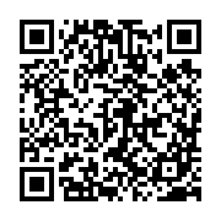 QR code for MZZ687