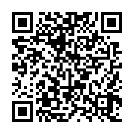 QR code for MZZ748