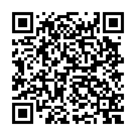 QR code for NAA021