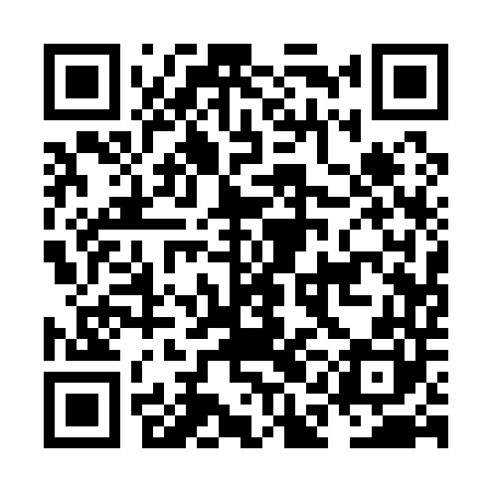 QR code for NAA140