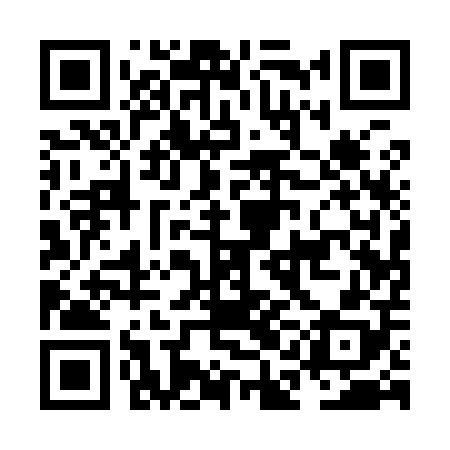 QR code for NAA908