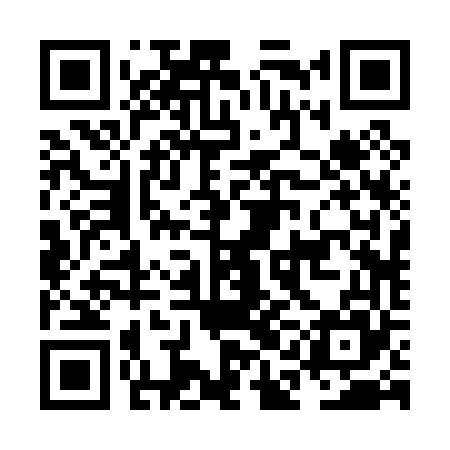 QR code for NAB065