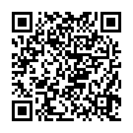 QR code for NAB166
