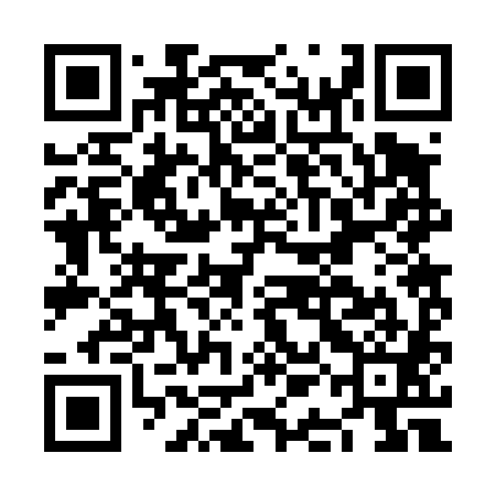 QR code for NAB481