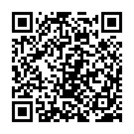 QR code for NAB872