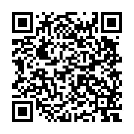QR code for NAC482