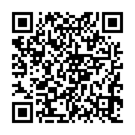 QR code for NAD573