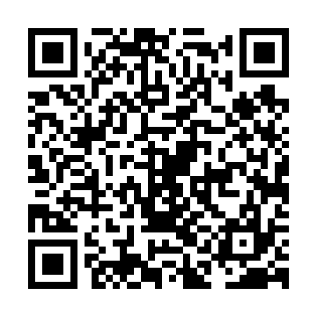 QR code for NAD637