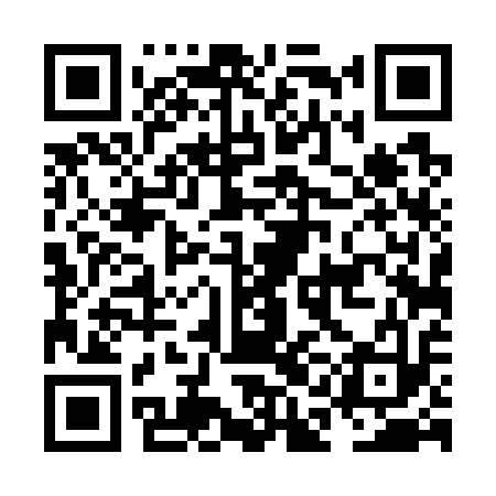 QR code for NAD713