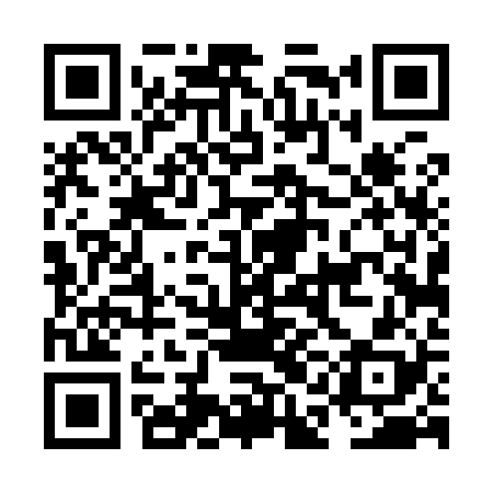 QR code for NAD928
