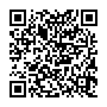 QR code for NAE134