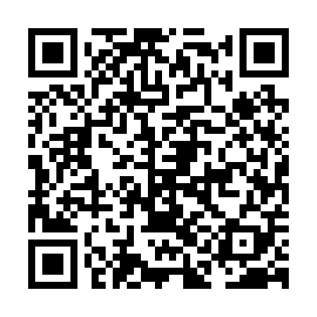 QR code for NAE209