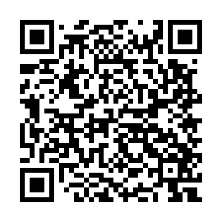 QR code for NAE546