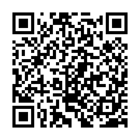 QR code for NAF050