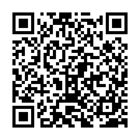 QR code for NAF127