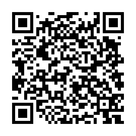 QR code for NAF432