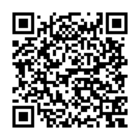 QR code for NAH570