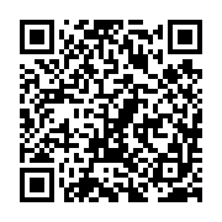 QR code for NAH692