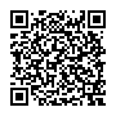 QR code for NAH790