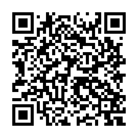QR code for NAI103