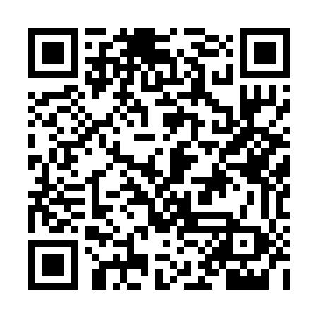 QR code for NAI248