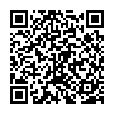 QR code for NAI321