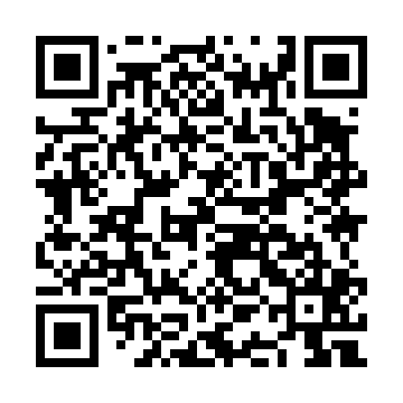QR code for NAI405