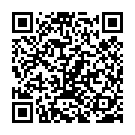 QR code for NAI429