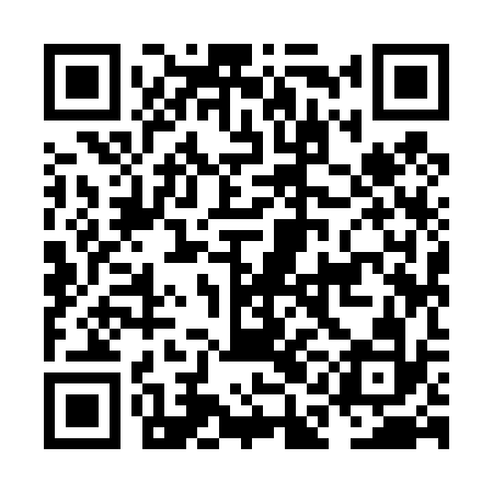 QR code for NAI432
