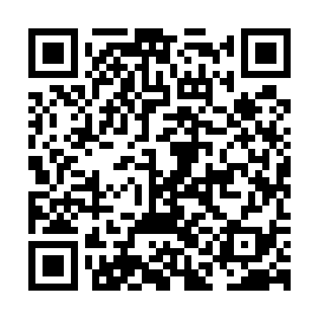 QR code for NAI539
