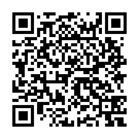 QR code for NAI738