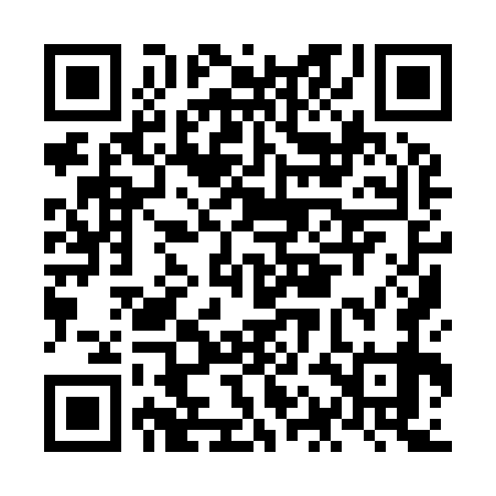 QR code for NAI979