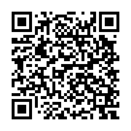 QR code for NAJ040