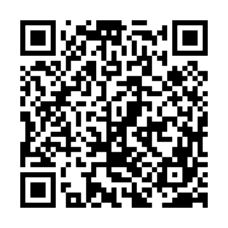 QR code for NAJ066