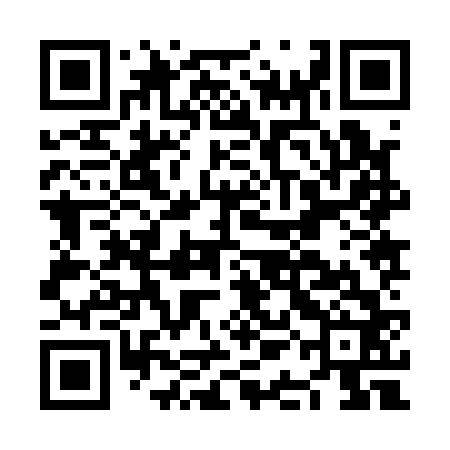 QR code for NAJ162