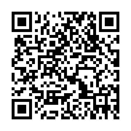 QR code for NAJ485
