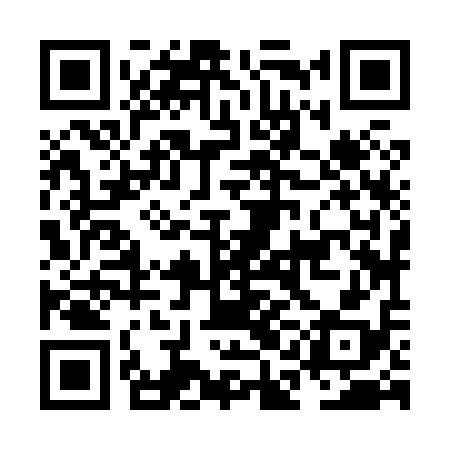 QR code for NAJ818