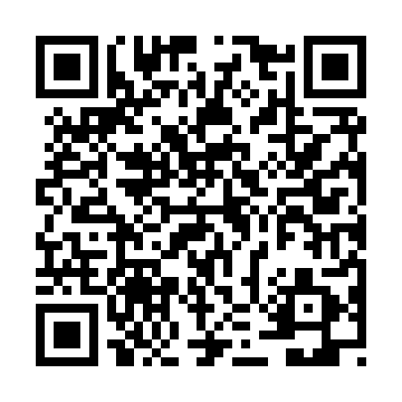 QR code for NAJ881