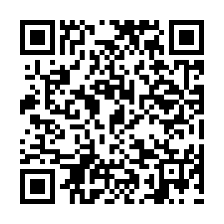 QR code for NAJ955