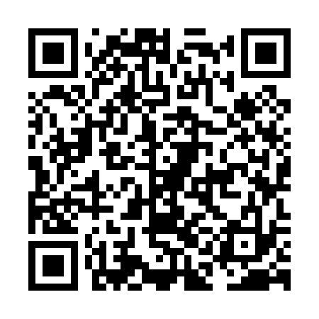 QR code for NAK033