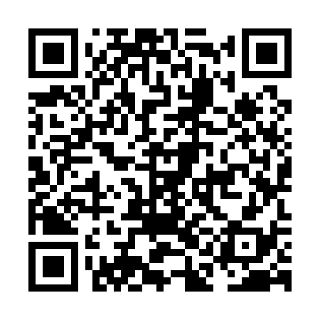 QR code for NAK138